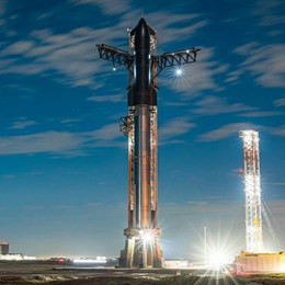 LongPort - 我恨期权