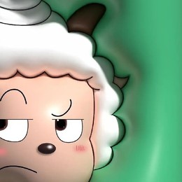 LongPort - 梦旅人