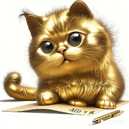 LongPort - 马斯克队长