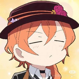 LongPort - 污浊了的忧伤之中