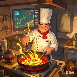 Longbridge - 坐井观天