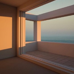 LongPort - 红旗村的磊哥