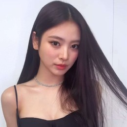 LongPort - 君炸机