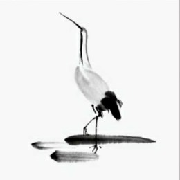 LongPort - AlongMulg