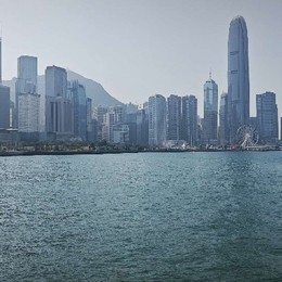 LongPort - 快乐理财