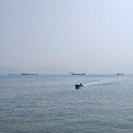 LongPort - 智慧投资