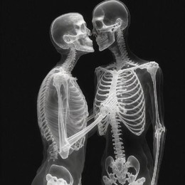 LongPort - 华尔街小偷