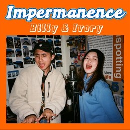 LongPort - 穷小子只打翻盘局