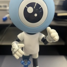 LongPort - 新用户_2jWC8I