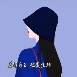 LongPort - 请说：别上头 4555