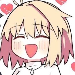 LongPort - 霞之丘诗羽