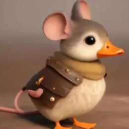 LongPort - 高自然