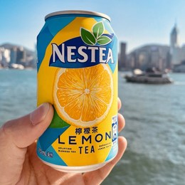 LongPort - 貓本大人