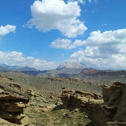 LongPort - 福云居