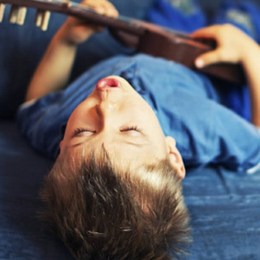 LongPort - 赚到百万刀