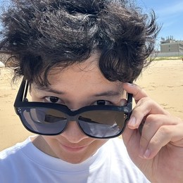 LongPort - William1024