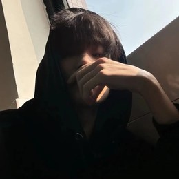 LongPort - 财富自由指日可待