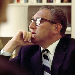 LongPort - PoorCharlie’s M