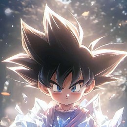 LongPort - 新用户_QBMTbu