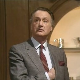 LongPort - 吉姆哈克的交易员