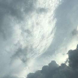 LongPort - fire…..