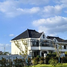 LongPort - zehnb9
