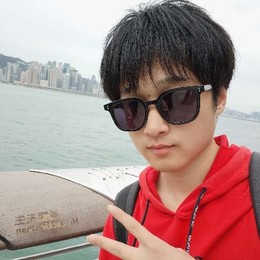 LongPort - xiruiking