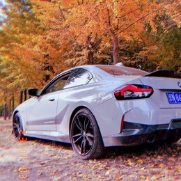 LongPort - NobodycareS