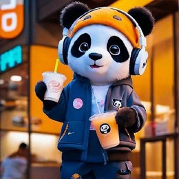 LongPort - 咦(⊙_⊙)咦