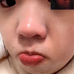 LongPort - 华尔街之杨