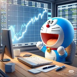 LongPort - 梦想是交易员的韭菜