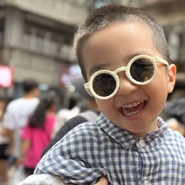 胖虎和老婆的股票账户