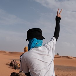 LongPort - 立志当巴菲特