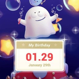 LongPort - 万三GMJ