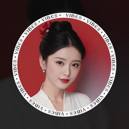 LongPort - 陳若黛希