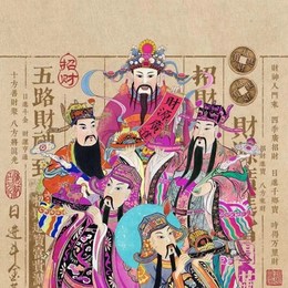 LongPort - 弘阳三万顷