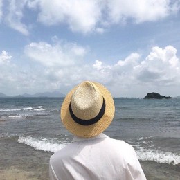 LongPort - 东方直心