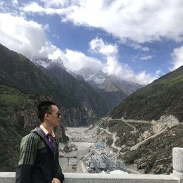 LongPort - 新用户_多多