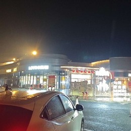 LongPort - 靠北啊