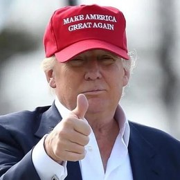 LongPort - 让赚钱再次伟大