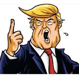 LongPort - Ω骑墙派