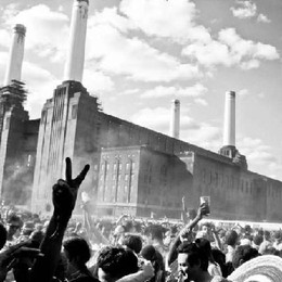 LongPort - 让生活多一点韭菜