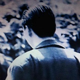 LongPort - DJ哥-专治不服！