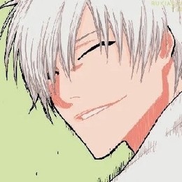 LongPort - 西奥小小