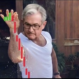 LongPort - 做大做强