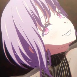 Longbridge - 祐天寺_Amoris