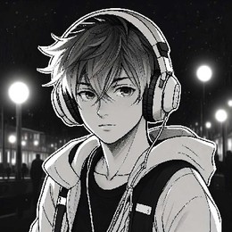 LongPort - 行走的糖豆