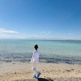 LongPort - 叔本华的表妹