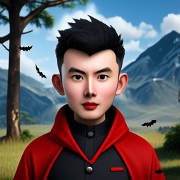 LongPort - 韭海翻浪