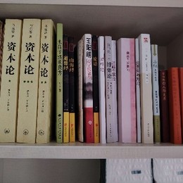 LongPort - 顺达资管